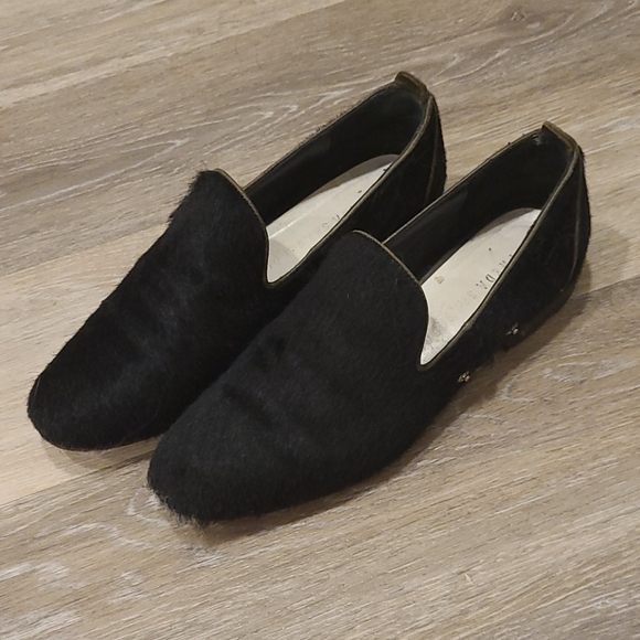 Freda Salvador loafers size 7 - Picture 1 of 3